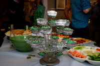 2013 03 St. Patricks Day Party-0002