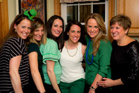 2013 03 St. Patricks Day Party-0004