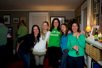 2013 03 St. Patricks Day Party-0005
