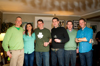 2013 03 St. Patricks Day Party-0008