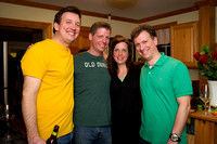 2013 03 St. Patricks Day Party-0010