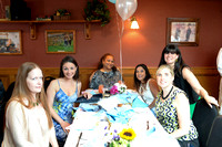 Meg's Final Baby Shower Pictures-0015
