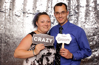014-Kelly Gen Photo Booth