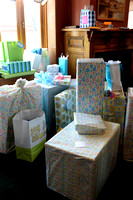 Meg's Final Baby Shower Pictures-0004