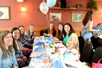 Meg's Final Baby Shower Pictures-0014